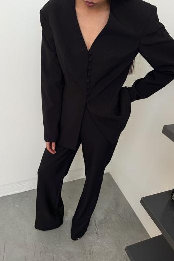 Женские брюки  0404