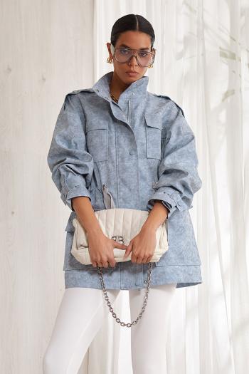 Женские куртки  1110