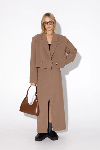 PiRS 5054 - фото 5