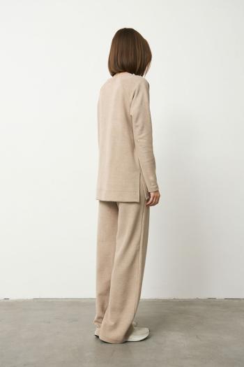 Luitui 4061 - фото 2