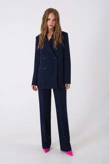 PiRS 4644.08 - фото 4