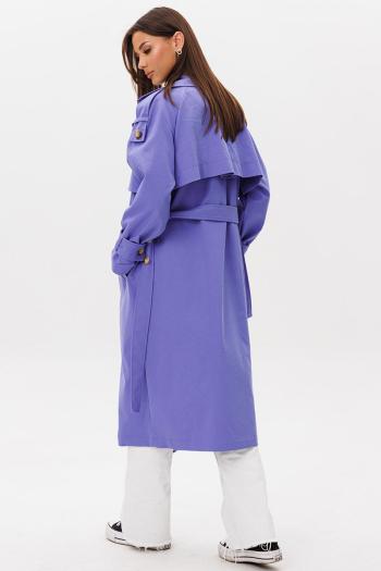 Kivviwear 4311.01 - фото 4