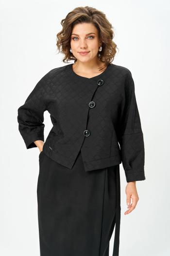 Мишель Шик 1443.01 - фото 6