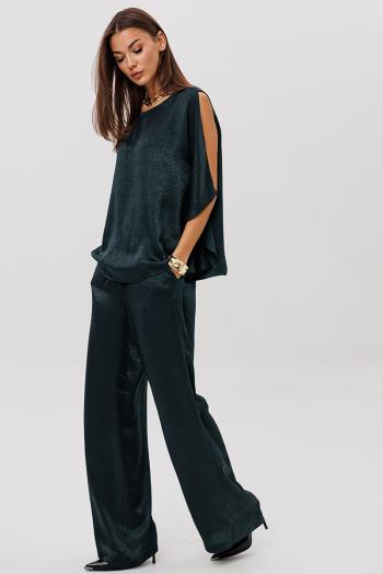 Фантазия Мод 5283 - фото 4