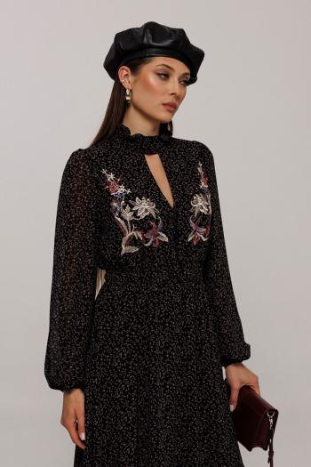 BUTER 3209 - фото 6