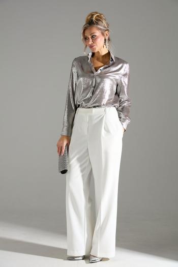 LM М10.04 - фото 5