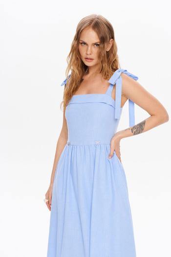 PiRS 5950 - фото 4