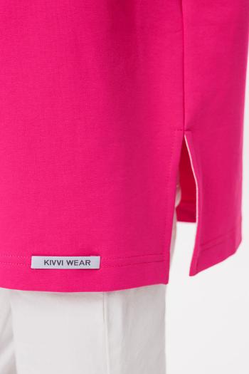 Kivviwear 4188.05 - фото 6