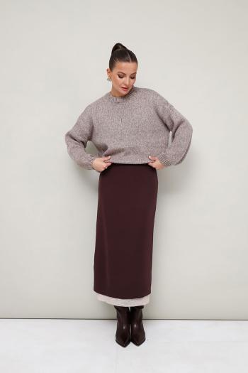 PURPUR 11-423.1 - фото 3