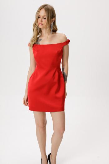 Платья мини  6425