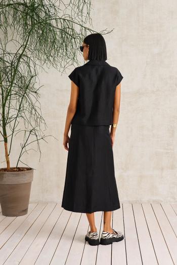 BURVIN 10025-21 - фото 5