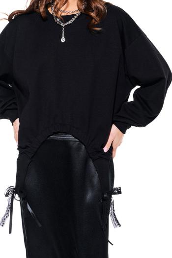 Elletto 3929 - фото 4