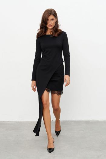 KaVari 1132 - фото 5