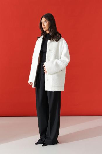 ANNETE A1645 - фото 6