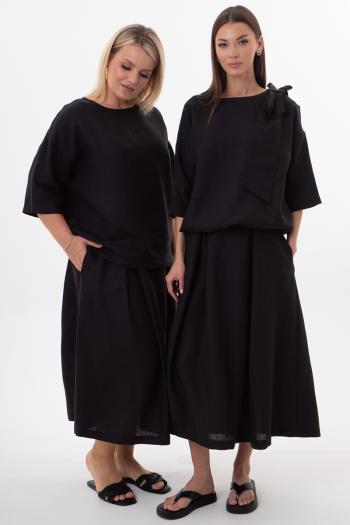 Kivviwear 4316-4318.06 - фото 4
