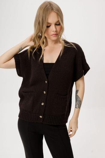 PiRS 6345 - фото 5