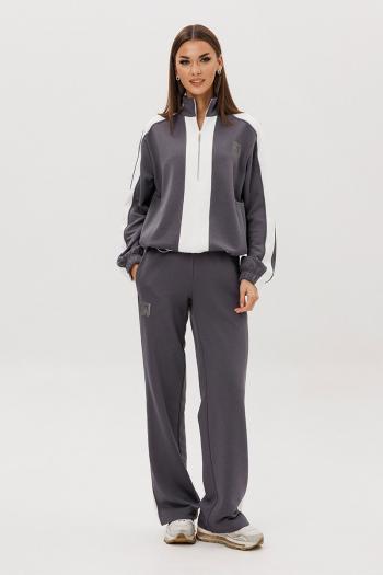 Спортивные костюмы  5330