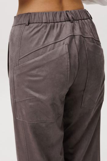 Фантазия Мод 5229.01 - фото 9