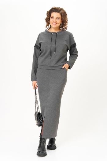 Мишель Шик 1444 - фото 3