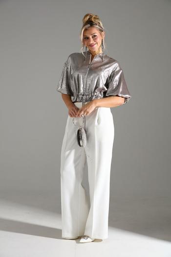 LM К1340146.02 - фото 4