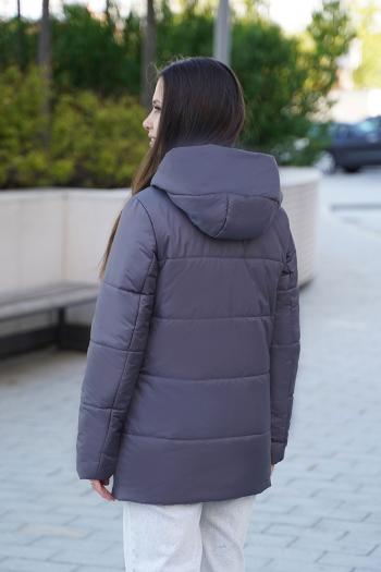 TwinTip 53901 - фото 2