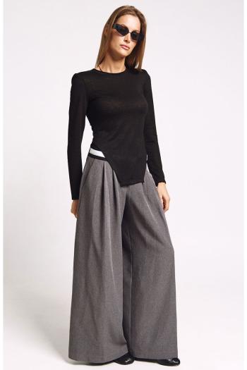 MilMil 1252 - фото 7