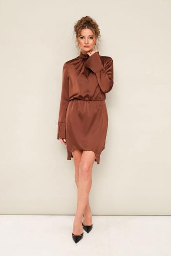 PURPUR 11-438 - фото 4