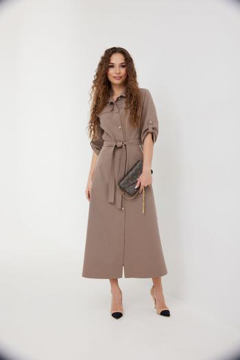 Весналетто 4384 - фото 6