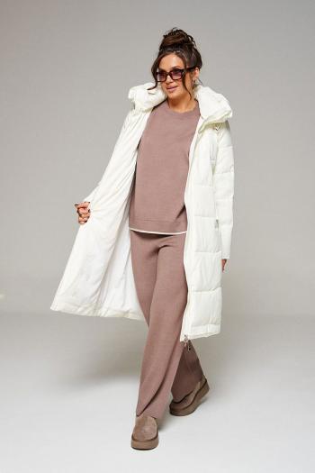 Beautiful Free 6293 - фото 6