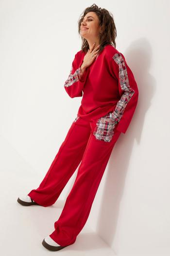 BegiModa 3087 - фото 4