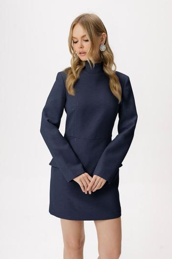 PiRS 6340.02 - фото 3