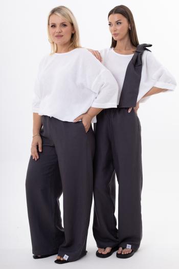 Kivviwear 4316-4315.13 - фото 4