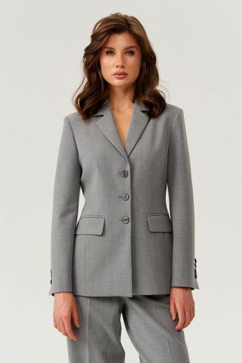 Женские жакеты  106030