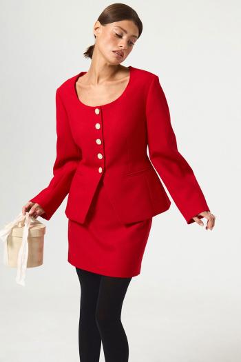 Attika А3451.2 - фото 3