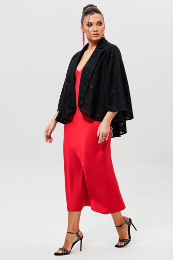 MisLana 1278 - фото 5