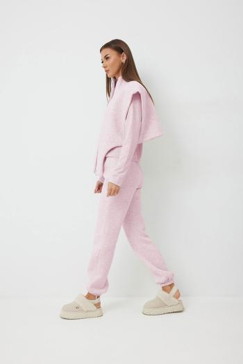 V&N fashion 1015 - фото 3