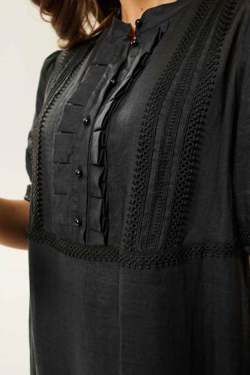 MisLana C941 - фото 7