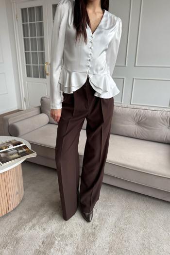 Женские брюки  0090-1.16