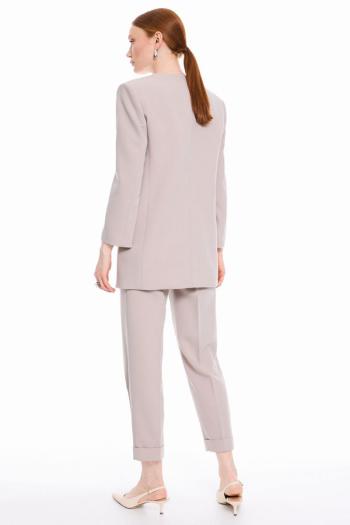 DEVITA 3028 - фото 6