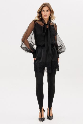 EOLA 2989 - фото 8