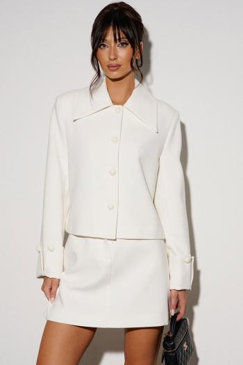 Женские жакеты  A5591