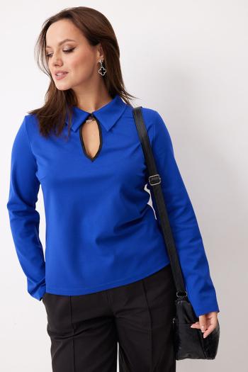 Женские блузы  4147.01