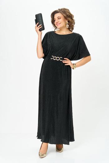 Мишель Шик 2194 - фото 3