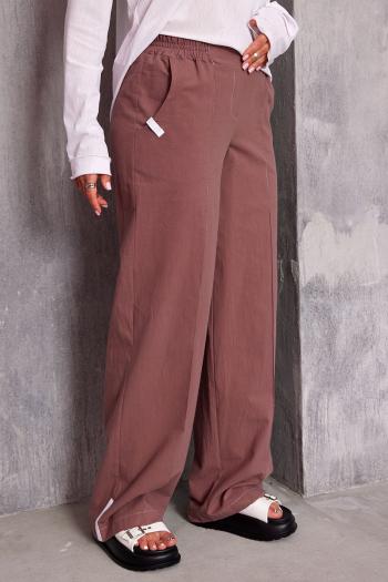 BegiModa 6066 - фото 3