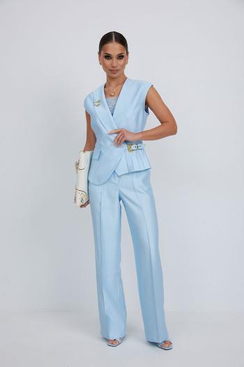 Весналетто 4409 - фото 5