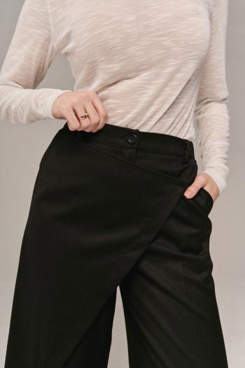 JRSy 2667 - фото 6