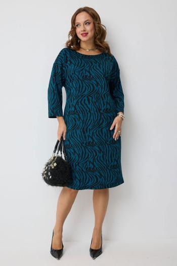 ТВОЙ ИМИДЖ 2273 - фото 3