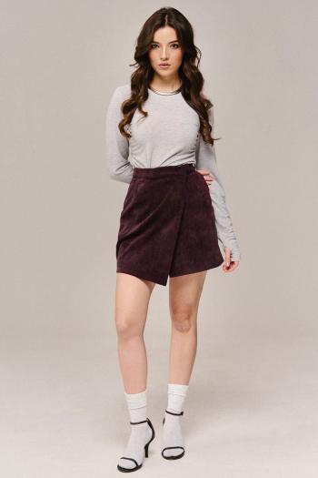 JRSy 2658 - фото 3