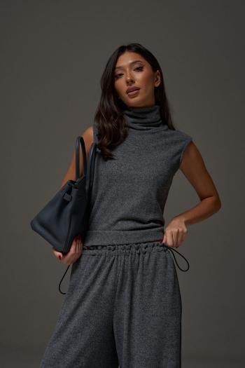 ANNETE A2356 - фото 3