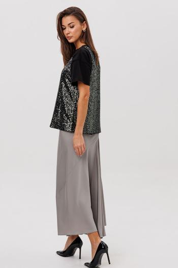 Фантазия Мод 5308 - фото 4